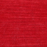 Christmas Red