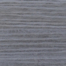 Dove Gray