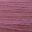 Bubblegum