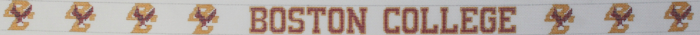 Boston College