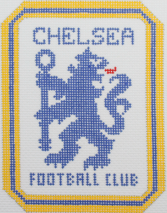 Chelsea Football Club