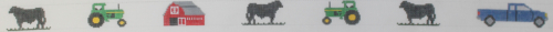 Farm Items