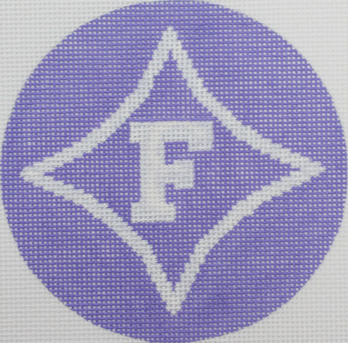 Furman University