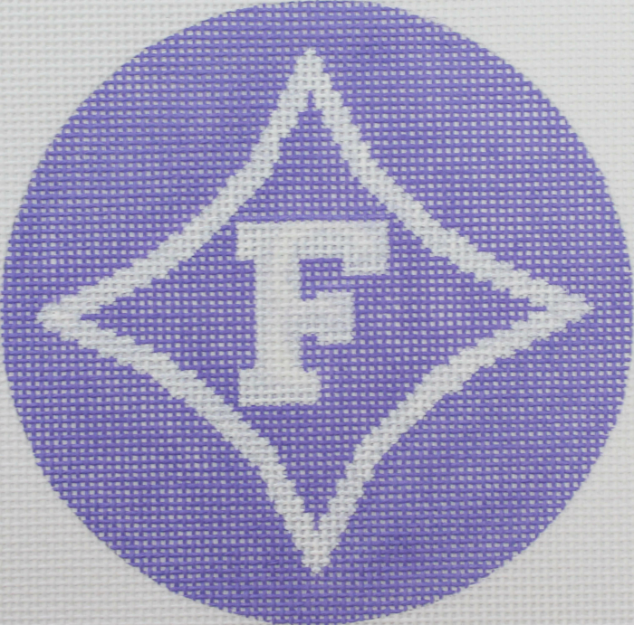 Furman University