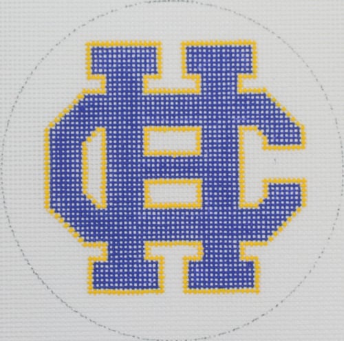 Henry Clay Highschool