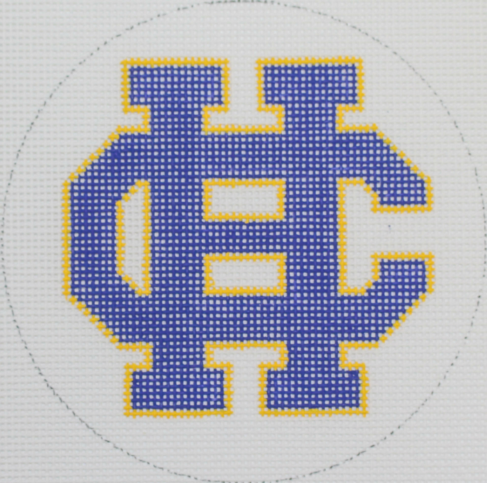 Henry Clay Highschool
