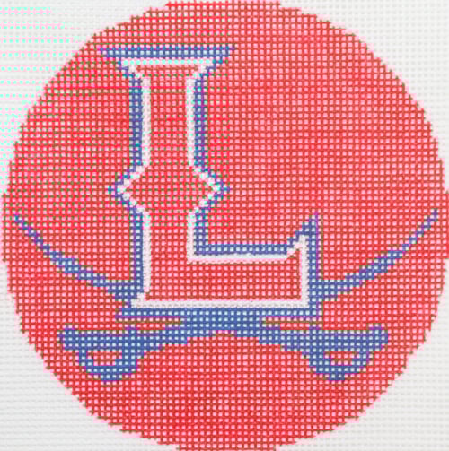 Lafayette Highschool