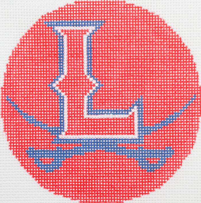Lafayette Highschool