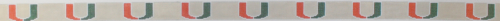 University of Miami