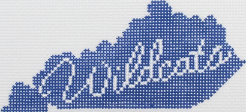 Kentucky Wildcats