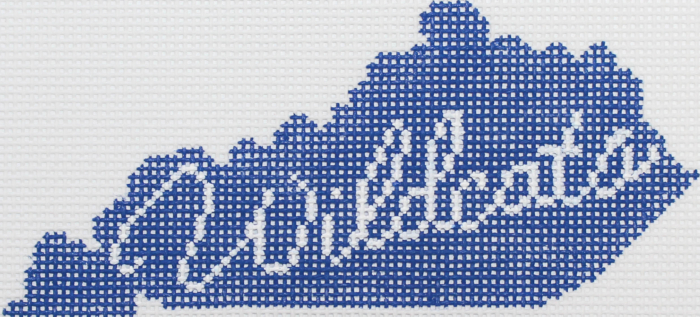 Kentucky Wildcats