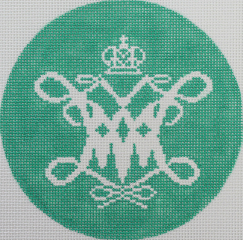 William & Mary