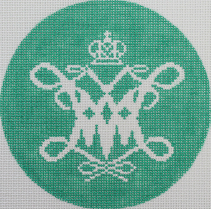 William & Mary