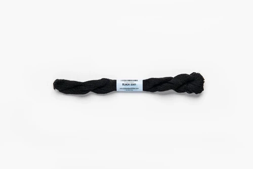 Black – Skein Black – Skein