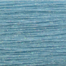 Blue Twinkle