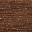 Brown Sugar