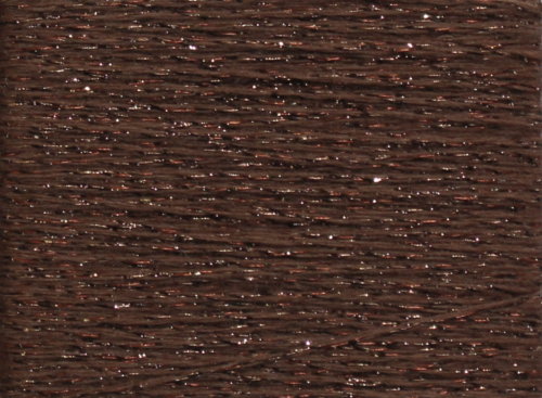 Cocoa