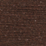 Cocoa