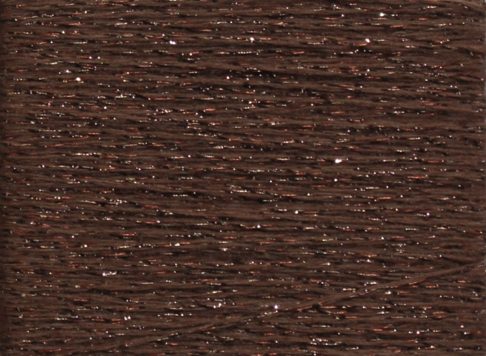 Cocoa