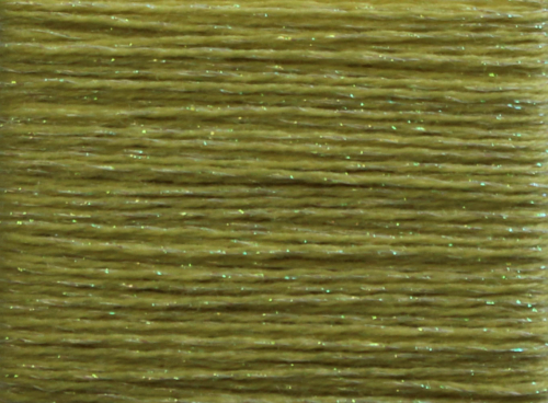 Lemon Grass