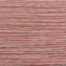 Seashell Pink