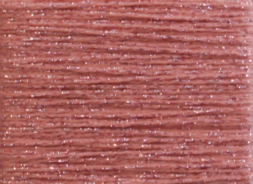 Rose Tan