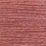 Rose Tan