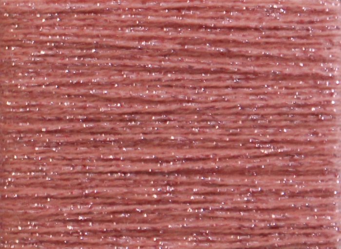 Rose Tan