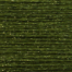 Green Olive