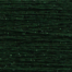Deep Forest