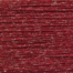Calypso Coral