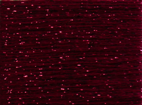 Madeira Red
