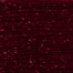 Madeira Red
