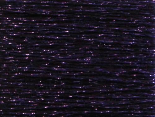 Royal Purple