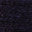Royal Purple