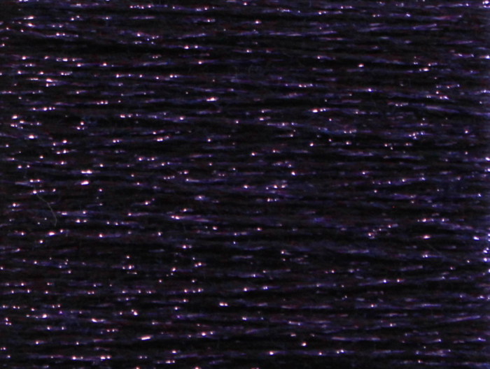 Royal Purple