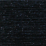 Black Iris