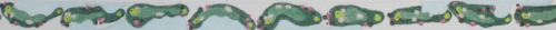 Golf Courses