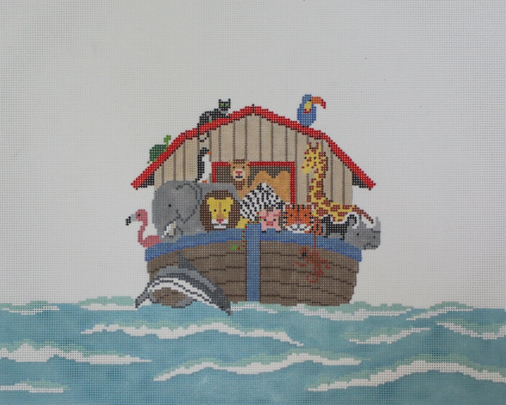 Noahs-Ark-1024x820.jpg Noahs-Ark-1024x820.jpg