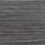 Medium Gray