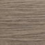 Desert Taupe