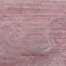 Cradle Pink