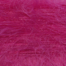 Shocking Pink