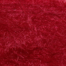 Scarlet Rose