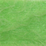 Bright Lime
