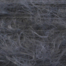 Gray Stone