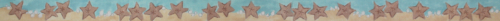 Starfish