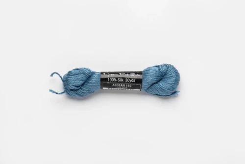 Aegean – Skein