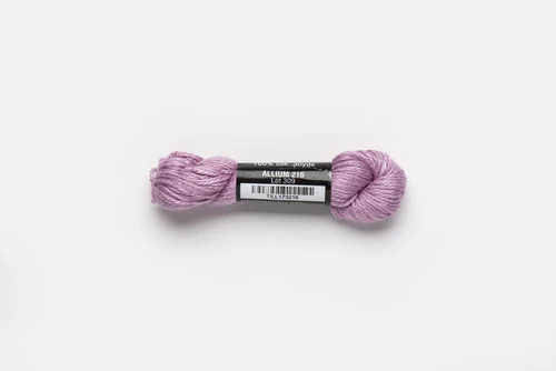 Allium – Skein