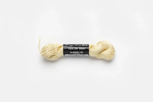 Almond – Skein